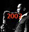 2002