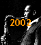 2002