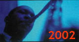 2002