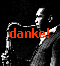 danke!