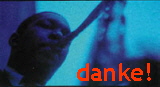 danke!