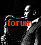 forum