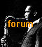 forum