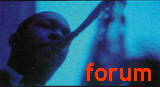 forum