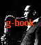 g-book