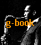 g-book