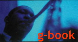 g-book
