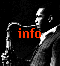info