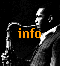 info