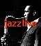 jazzlive