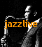 jazzlive