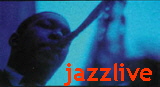 jazzlive