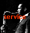 service