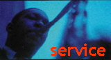 service